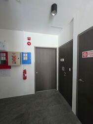 Serangoon Road (D8), Shop House #580621651